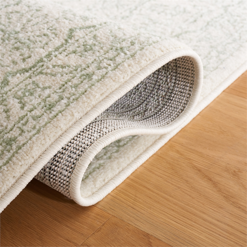 Safavieh Adirondack 2'-6