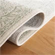Safavieh Adirondack 2'-6