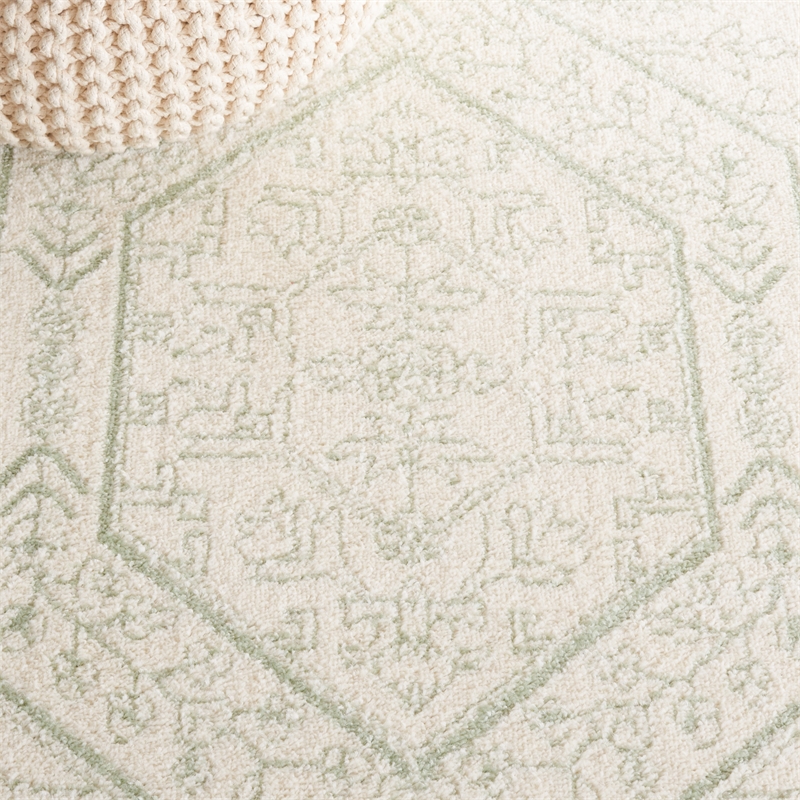 Safavieh Adirondack 2'-6