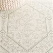 Safavieh Adirondack 2'-6