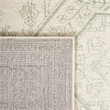 Safavieh Adirondack 2'-6