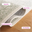 Safavieh Adirondack 2'-6