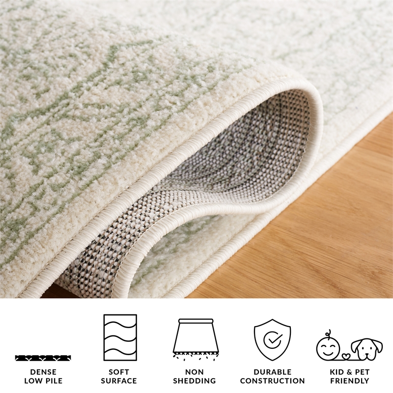Safavieh Adirondack 2'-6