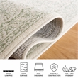 Safavieh Adirondack 2'-6