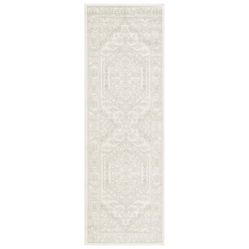 Safavieh Adirondack 2'-6