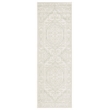 Safavieh Adirondack 2'-6