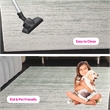 Safavieh Adirondack 5'-0