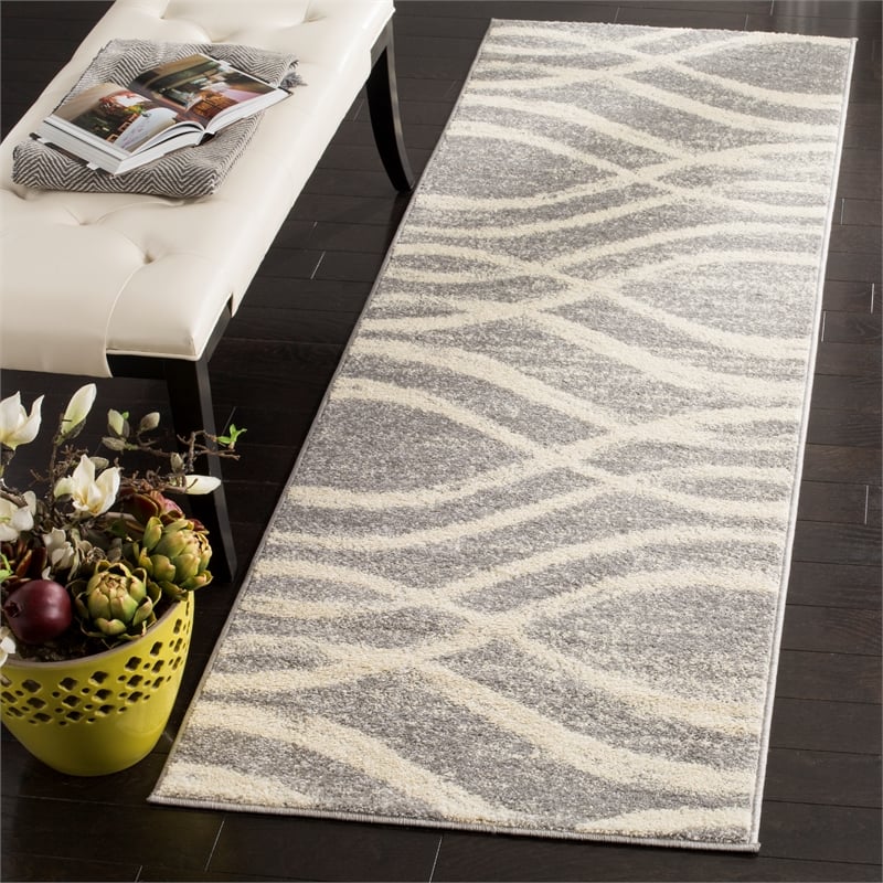 Safavieh Adirondack 2'-6