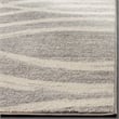 Safavieh Adirondack 2'-6