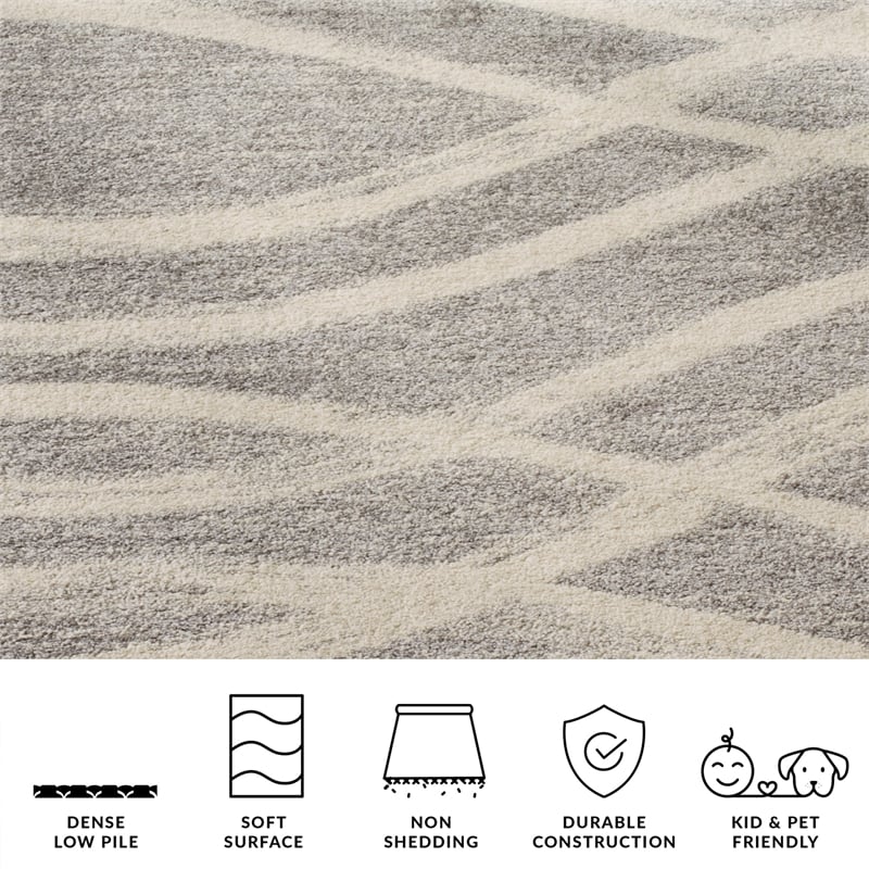 Safavieh Adirondack 2'-6