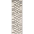 Safavieh Adirondack 2'-6