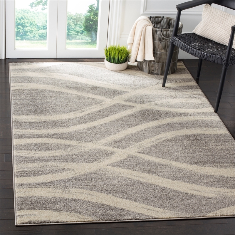 Safavieh Adirondack 2'-6