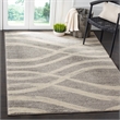 Safavieh Adirondack 2'-6