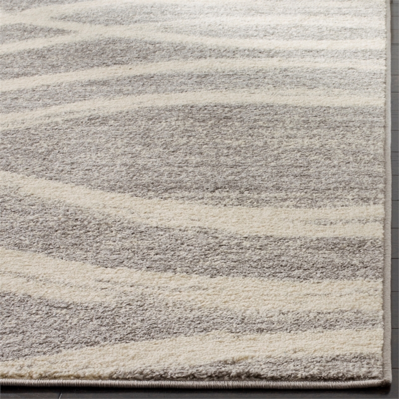 Safavieh Adirondack 2'-6
