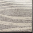 Safavieh Adirondack 2'-6
