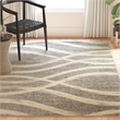 Safavieh Adirondack 2'-6
