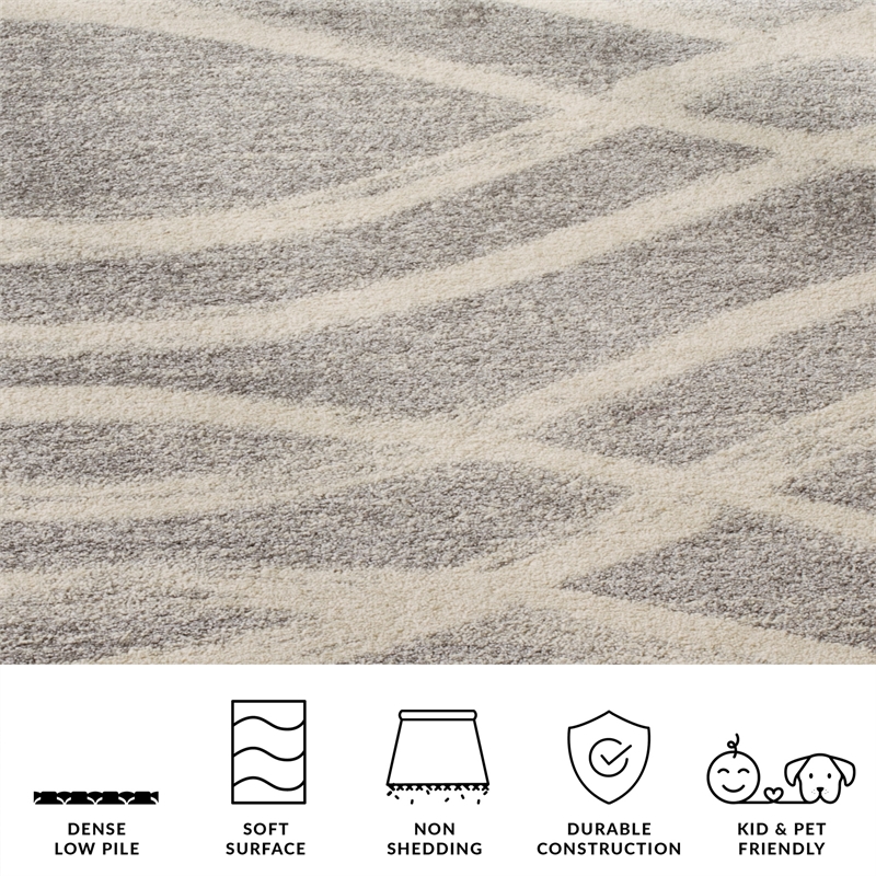 Safavieh Adirondack 2'-6