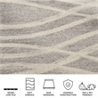 Safavieh Adirondack 2'-6