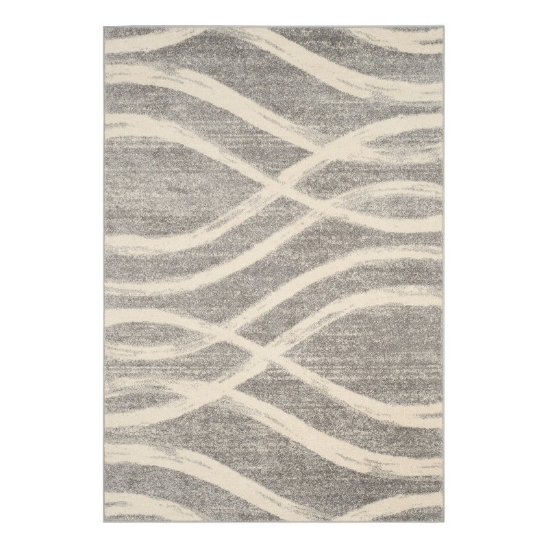 Safavieh Adirondack 2'-6