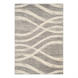 Safavieh Adirondack 2'-6