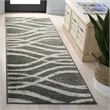 Safavieh Adirondack 2'-6