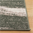 Safavieh Adirondack 2'-6