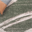 Safavieh Adirondack 2'-6