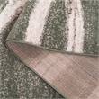 Safavieh Adirondack 2'-6