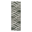 Safavieh Adirondack 2'-6