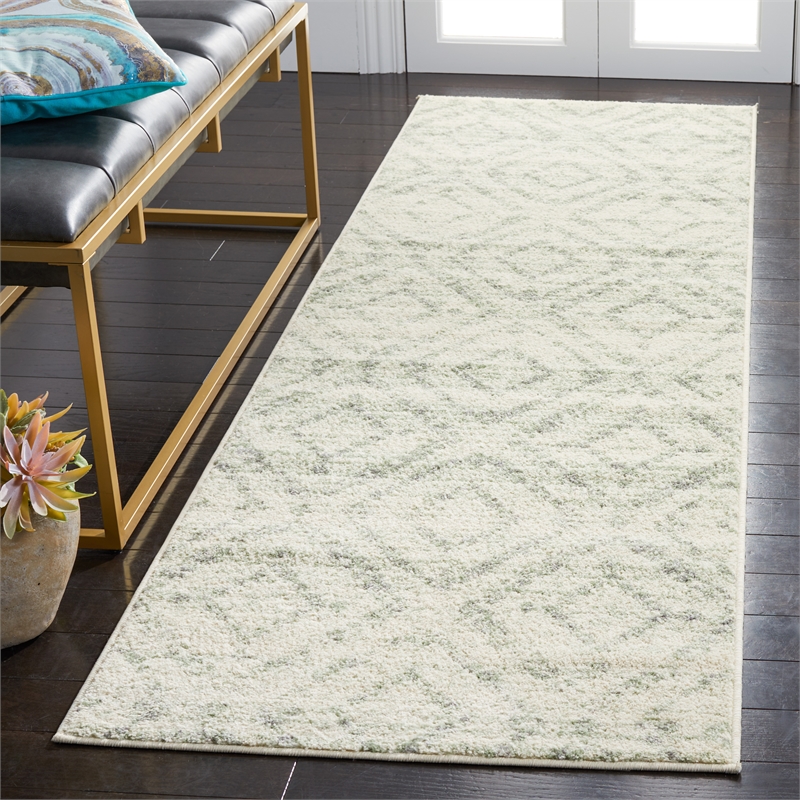 Safavieh Adirondack 2'-6