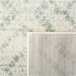 Safavieh Adirondack 2'-6