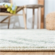 Safavieh Adirondack 2'-6