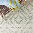 Safavieh Adirondack 2'-6