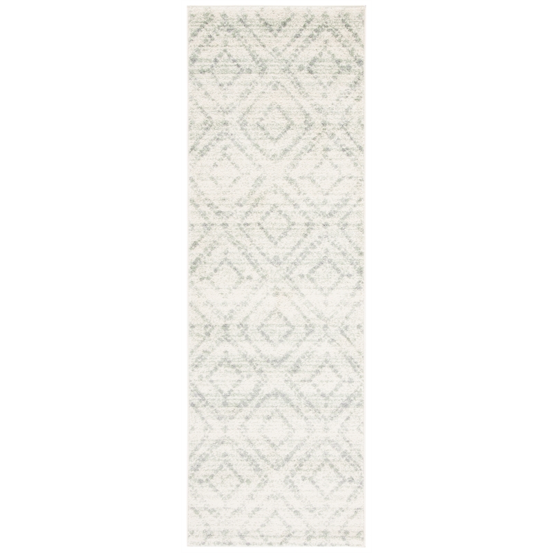 Safavieh Adirondack 2'-6