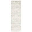 Safavieh Adirondack 2'-6