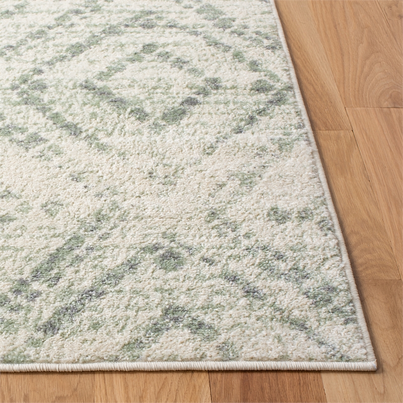 Safavieh Adirondack 2'-6