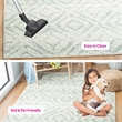 Safavieh Adirondack 2'-6