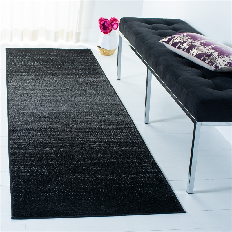 Safavieh Adirondack 2'-6