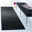 Safavieh Adirondack 2'-6