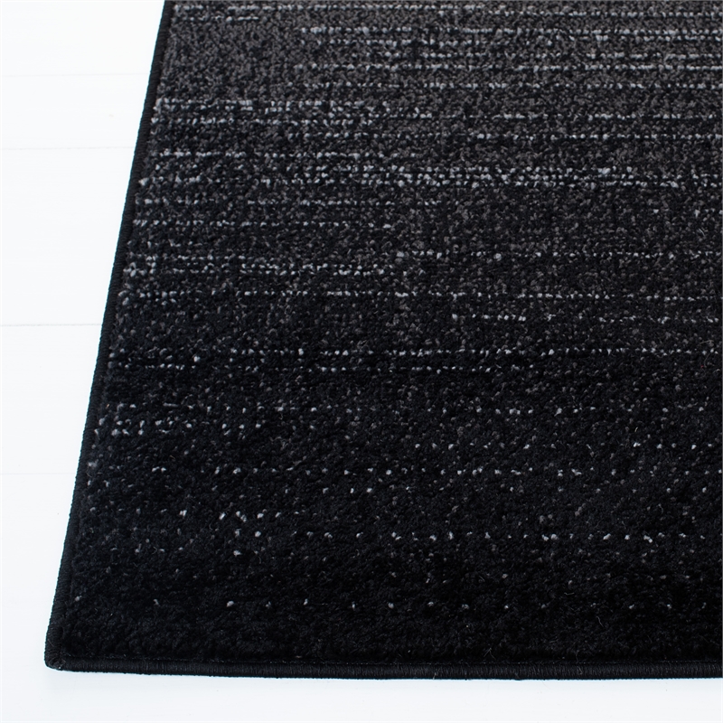 Safavieh Adirondack 2'-6