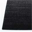 Safavieh Adirondack 2'-6