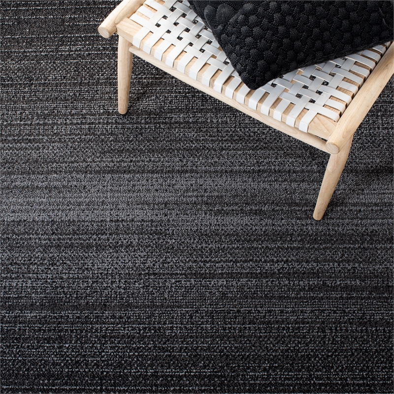 Safavieh Adirondack 2'-6