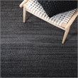 Safavieh Adirondack 2'-6