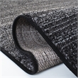 Safavieh Adirondack 2'-6