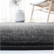 Safavieh Adirondack 2'-6