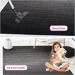 Safavieh Adirondack 2'-6