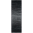 Safavieh Adirondack 2'-6
