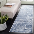 Safavieh Amelia 700 2'-2