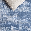 Safavieh Amelia 700 2'-2