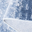 Safavieh Amelia 700 2'-2